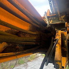 Heavy-Equipment-Construction-Machinery-Pressure-Washing 3